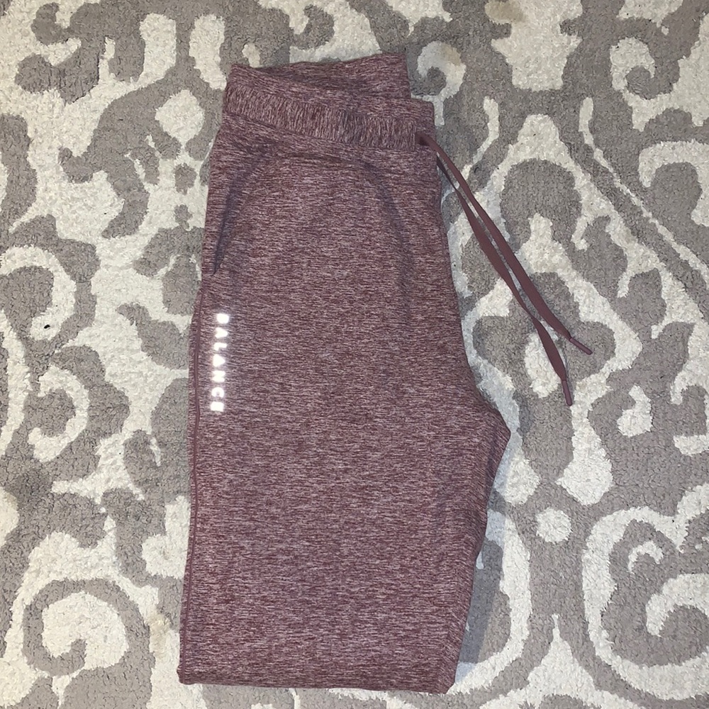 Balance Athletica joggers